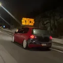@mk5seb