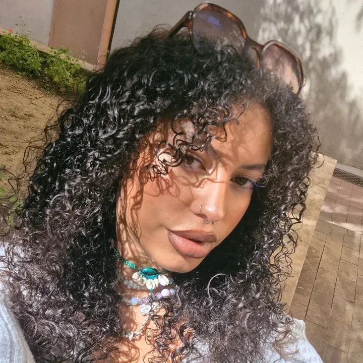lilcococurls