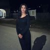 __andreea_2