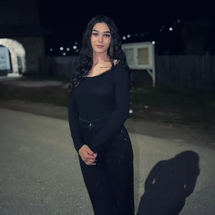 __andreea_2