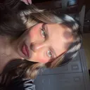 @giabella.thompson