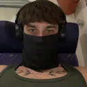 @enzodegermann