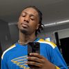 dontbotherme99