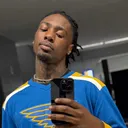 @dontbotherme99