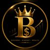 biztalk1136