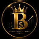 @biztalk1136