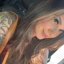 @xhoneyandbourbon