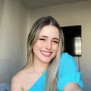 @arianavalvess