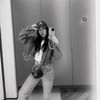 madin_erla