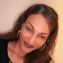 @rosalinas_scent_co