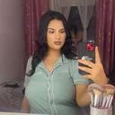 @emily.dior0