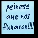 @funando.cotopaxi