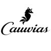 cauwias