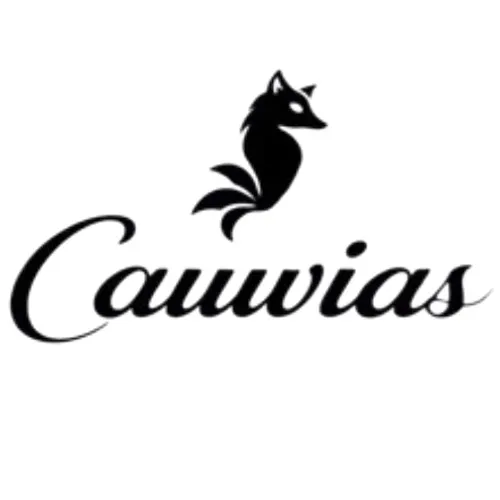 cauwias