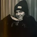 @missyyluhvs
