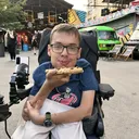 @vlad03p2