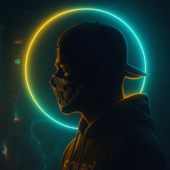c.s.rave