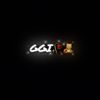canciones_ggi