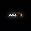 @canciones_ggi