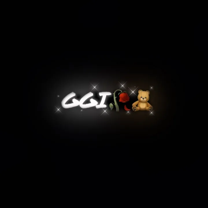 canciones_ggi