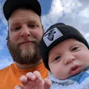 @hiett5