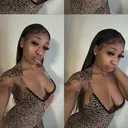 @majahmajahhh
