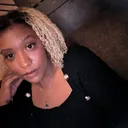 @capriscorner