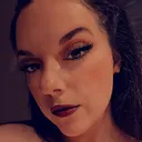 @heeeyitsbee