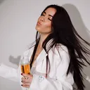 @mabeleameliapadil