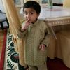 tahirazafar29