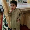 @tahirazafar29