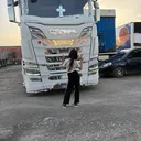 @emilia.luongo