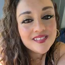 @sindarellanapoletana