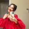 miahv86