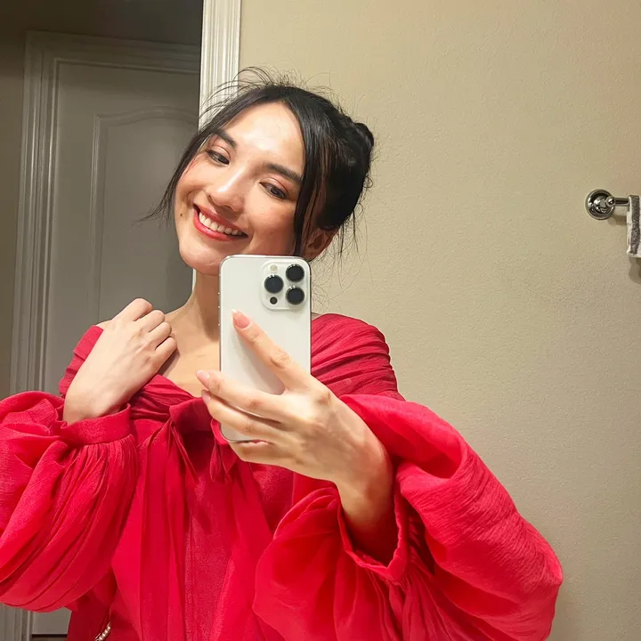 miahv86