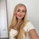 @chelshops