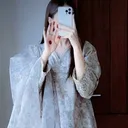 @callmeemperorrr