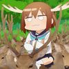 ttv_deer_enthusiast