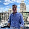 javier_alarcon_