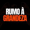 rumoagrandezaoficial