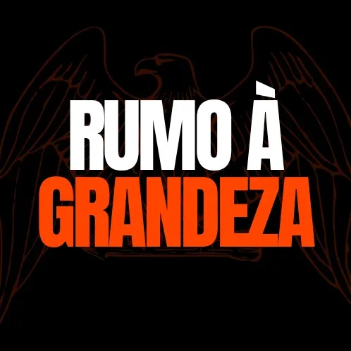 rumoagrandezaoficial