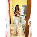 @rubycedeo