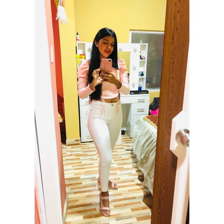 @rubycedeo