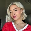 sarahhauareyou