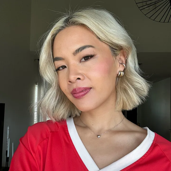 sarahhauareyou