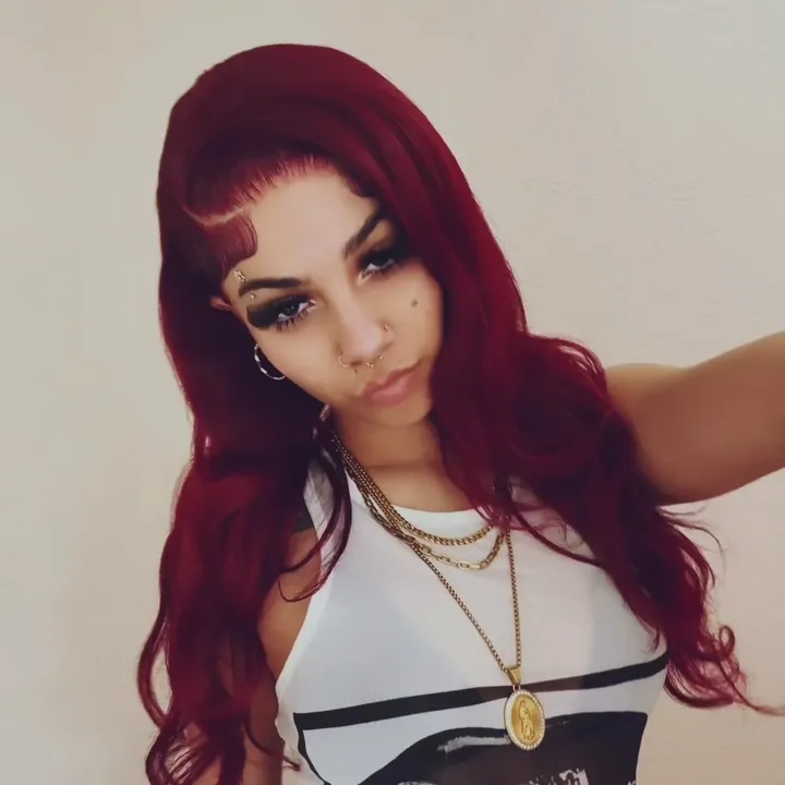 1kk.shayy