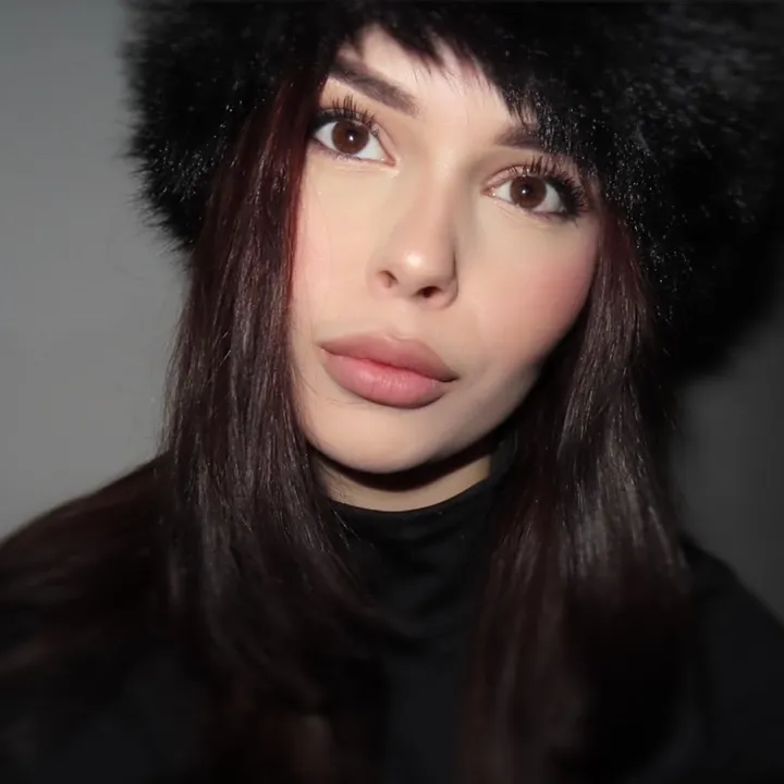 teeuanah