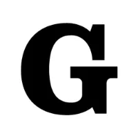ilgazzettino.it