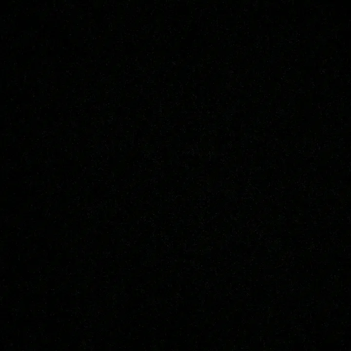 @user1xlmtqelfu