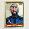 cagnaccio29